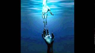 Klaus Schulze  - Eleven 2 Eleven.