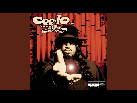 Video thumbnail for Young Man (Sierra's Song)