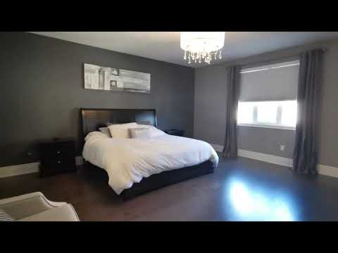 3036 PARSONAGE CRES, OAKVILLE