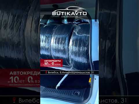 фото ford mondeo iv рестайлинг 0