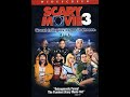 Sneak Peeks From Scary Movie 3 2004 DVD