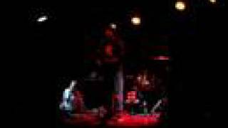 What Goes On Inside Your Cells By The Shape Of The Earth