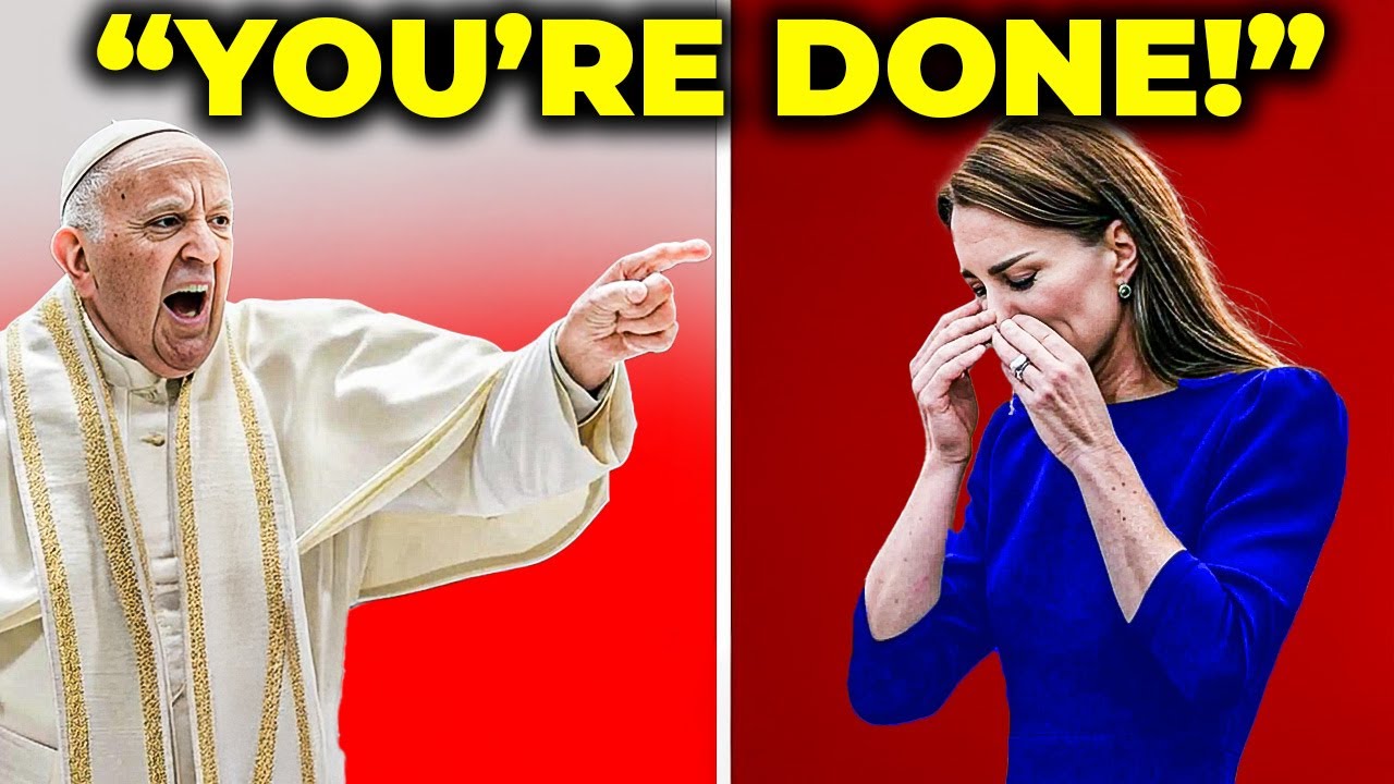 YouTube Thumbnail Downloader FULL HQ IMAGE