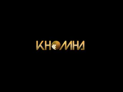 KhoMha Live @ Coldharbour Night  Dream Miami    WMC 2012