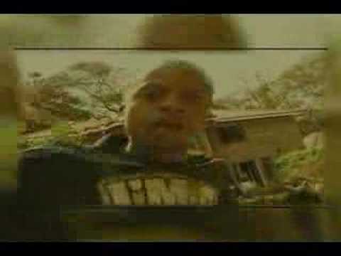 2050  - Maleek,Abbas and Chiwawa