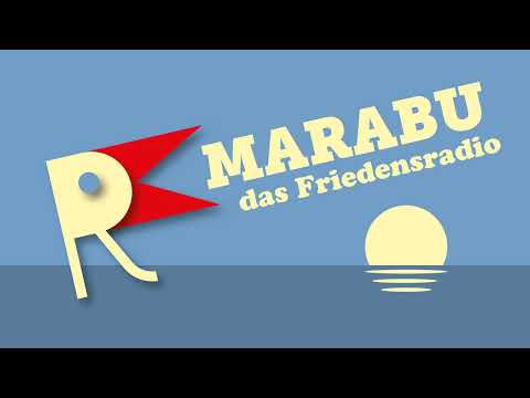 Michael Lüders- düstere Wahrsagungen zum Kindertag. Straße von Hormus- zu oder offen? Mit Schuss! Video-Thumbnail von YouTube