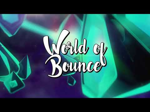 Dirty Palm x JayyFresh - Bring It Back