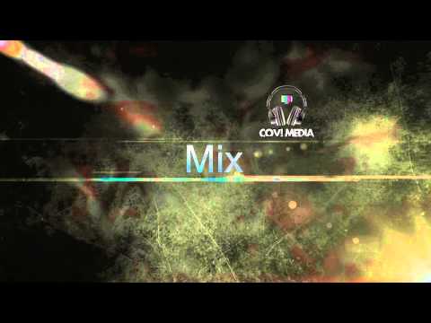 TAITO vs. Benny G - Make A Move (TAITO Club Mix) by COV! MIX VIDEO BOOTLEG(PREVIEW)