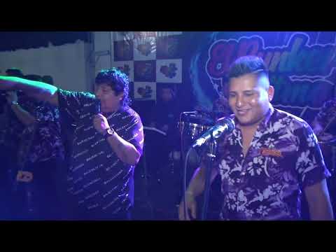 LA VENTANA - TOÑO CENTELLA