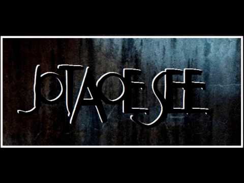 jotaoesee como un dia cualquiera