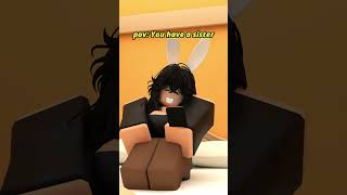 Download lagu Fart Attack 💨🔥 on my sister 👧🤣 mp3 Download lagu Fart Attack 💨🔥 on my sister 👧🤣 mp3