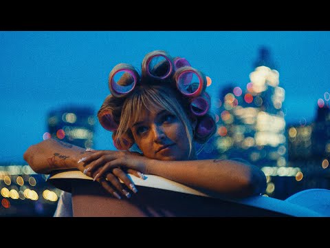 Joalin - Without You (Official Video)