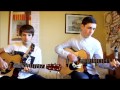 Layla Unplugged - Eric Clapton Acoustic Cover ...