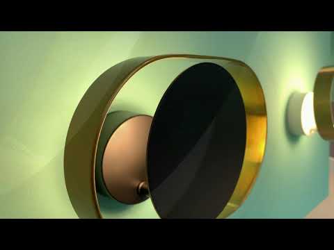 Миниатюра изображения товара Светильник Odeon Light Mondy 4246/7WW