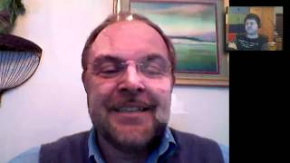 Scene World: Michael Tomczyk Interview