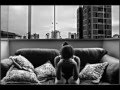 Imagine Dragons - Nothing Left to say (tradução ...