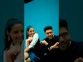 AZUL GURU RANDHAWA NEW SONG STATUS Shorts