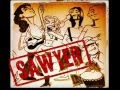 Sawyer Review | Bang Bang Bang | Bubba the Love ...