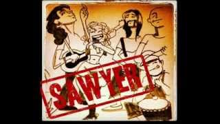 Sawyer Review | Bang Bang Bang | Bubba the Love Sponge Radio® Shows