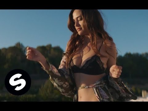 Bob Sinclar feat. Akon – Til The Sun Rise Up (Official Music Video)