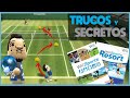 25 Trucos Y Secretos De Wii Sports Y Wii Sports Resort 