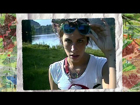 Reiseckers Reisen Kitzbühel S04E06 20.01.2015 ORFeins Die.Nacht