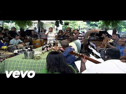 download lagu mp3 mp4 Morro Dos Prazeres Zeca Pagodinho, download lagu Morro Dos Prazeres Zeca Pagodinho gratis, unduh video klip Morro Dos Prazeres Zeca Pagodinho