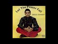 Max Romeo - Black Equality
