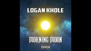 Logan Khole- Isad ft. Marvell Cue