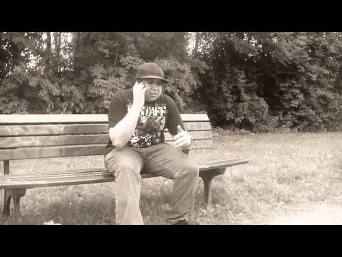 Shabaz MC - Rapper aus Leidenschaft