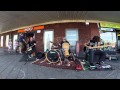 ForkRiver - S.O.S