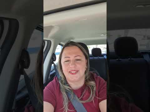 Cumprindo agenda política e visitando os amigos em ALFREDO CHAVES-ES.