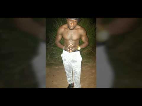 Maiky ft lil kevcy Rebel - fele fele