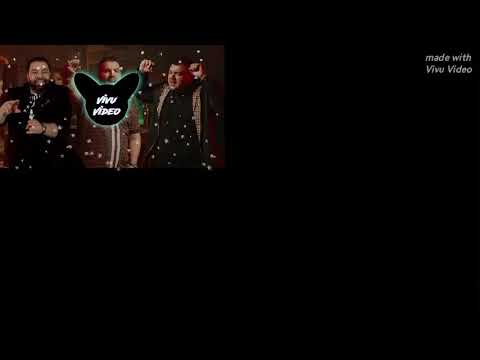 [BASS BOOSTED] Florin Salam x Leo de la Kuweit x Tzanca Uraganu - Inca un pacat