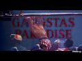 GANGSTAS PARADISE Rocky Edit