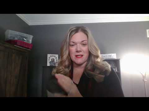 January Deal of the Month