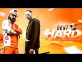 Boht hard ringtone..........................