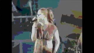 Alive & Kicking - Tighter & Tighter [MP4]