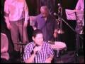 Wayne Gorbea - El Yoyo (HQ)