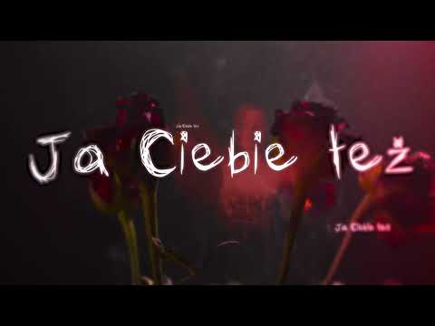 Felivers - Ja Ciebie też [Official Lyrics Video]