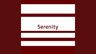 Serenity