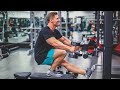 3 Leg Exercises You're Not Doing But Should Be