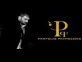 PANTELIS PANTELIDIS - TO FIDI 