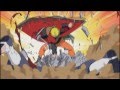 AMV : Naruto shippuden (Naruto vs pain ...