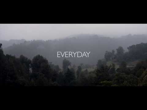 WEROMAN - EVERYDAY (VIDEO OFICIAL) BEAT X GROOVY D