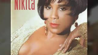 Download lagu Nikita Germaine - Surrender mp3