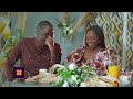 Il Etait Une Fois Lord Eunice LOMBO