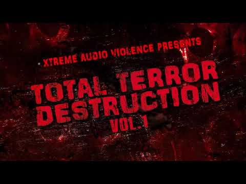 Hard Infantry - Sidious