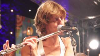 Freddie Freeloader - JAMnoMAM