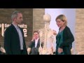 Dr Khalil Kermani Mein Persönlicher Tipp Gegen Rückenschmerzen